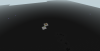 2014-04-02_01.00.37.png 2014-04-02_01.00.37.png