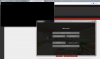ftb error.PNG