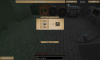 2014-04-09_20.52.52.png