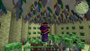 2014-04-10_16.27.29.png