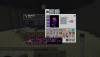 2014-04-10_16.26.17.png