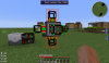 2014-04-12_19.25.29.png