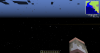 2014-04-12_17.40.17.png