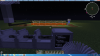 Screenshot 2014-04-15 14.56.24.png