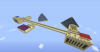 2014-04-15_17.28.36.png 2014-04-15_17.28.36.png