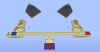 2014-04-15_17.29.20.png 2014-04-15_17.29.20.png