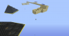 2014-04-15_17.29.47.png 2014-04-15_17.29.47.png