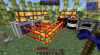 2014-04-19_08.53.52.png