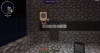 2014-04-21_15.24.24.png