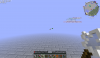 2014-04-27_21.49.05.png