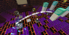 2014-05-01_20.59.43.png