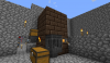 2014-05-02_19.53.27.png 2014-05-02_19.53.27.png