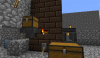2014-05-02_19.54.21.png 2014-05-02_19.54.21.png