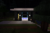2014-05-02_19.24.00.png