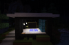 2014-05-02_19.24.13.png