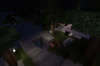 2014-05-02_19.24.22.png
