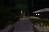 2014-05-02_19.24.35.png
