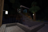 2014-05-02_19.25.12.png