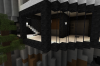 2014-05-02_20.44.11.png