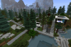 2014-05-02_20.44.37.png