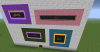 2014-05-03_19.11.28.png 2014-05-03_19.11.28.png