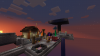 2014-05-10_18.44.37.png
