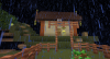 2014-05-10_20.51.17.png