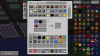 2014-05-10_20.22.19.png