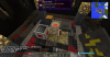 2014-05-11_20.40.21.png