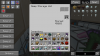2014-05-16_03.48.23.png 2014-05-16_03.48.23.png