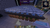 2014-05-16_04.03.46.png 2014-05-16_04.03.46.png