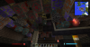 2014-05-16_18.05.27.png