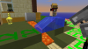 2014-05-17_20.56.31.png