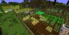2014-05-18_20.28.58.png 2014-05-18_20.28.58.png