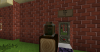 2014-05-18_20.29.38.png 2014-05-18_20.29.38.png