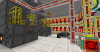 2014-05-18_20.30.17.png 2014-05-18_20.30.17.png