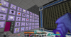 2014-05-18_20.54.32.png 2014-05-18_20.54.32.png