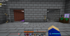 2014-05-18_21.01.38.png 2014-05-18_21.01.38.png