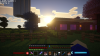 2014-05-18_21.40.19.png
