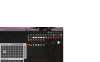 Untitled.png Untitled.png