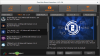 Screenshot from 2014-05-28 11:56:25.png