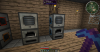 2014-05-31_09.38.53.png