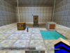2014-06-01_18.22.12.png