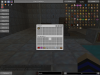 2014-06-01_18.22.16.png