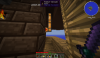 2014-06-02_19.20.56.png