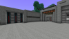 2014-05-26_17.58.38.png