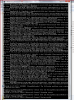 Screenshot_16.png