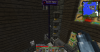2014-06-26_04.03.34.png 2014-06-26_04.03.34.png