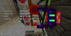 2014-06-26_04.31.39.png 2014-06-26_04.31.39.png