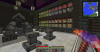 2014-06-26_04.53.29.png
